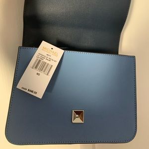 New Michael Kors purse authentic